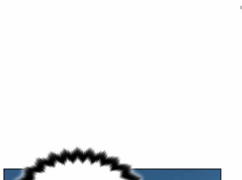 page_52