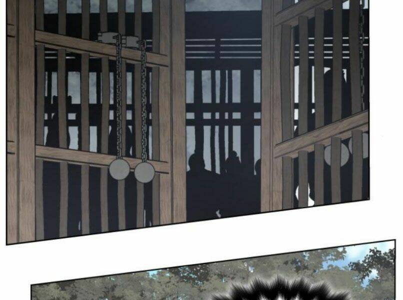 page_54