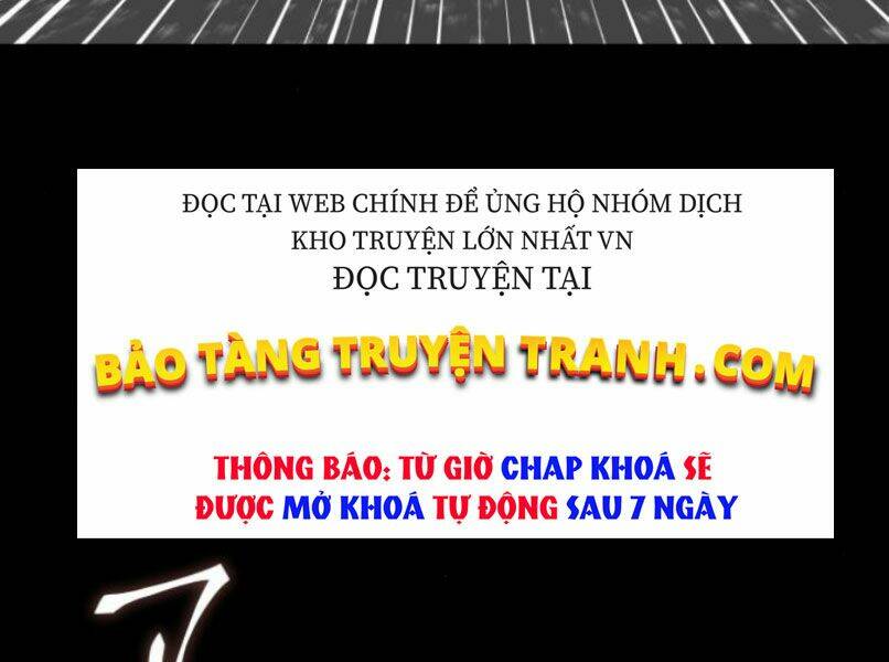 page_61