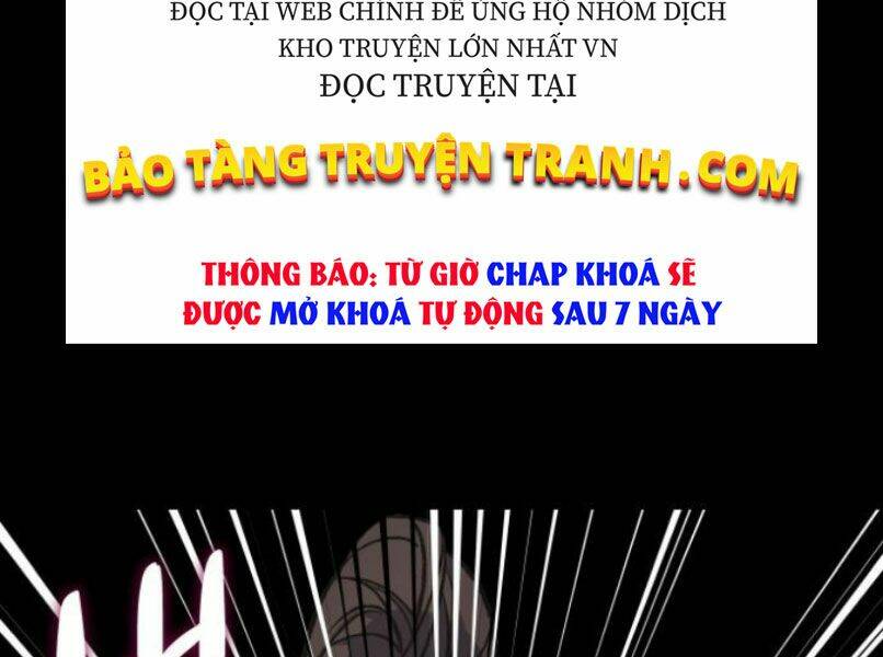 page_67