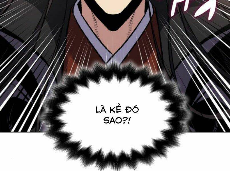 page_69