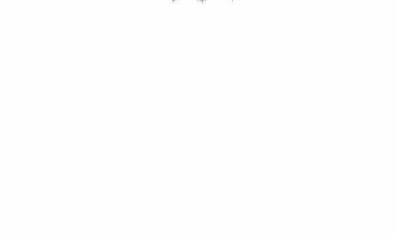 page_70