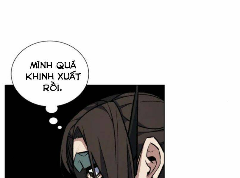 page_71