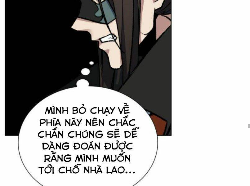page_72