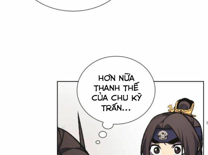 page_73