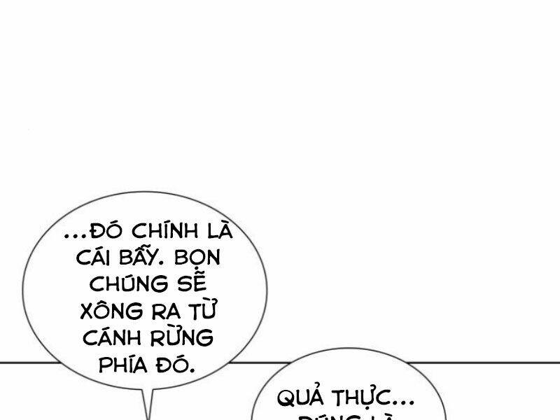 page_76