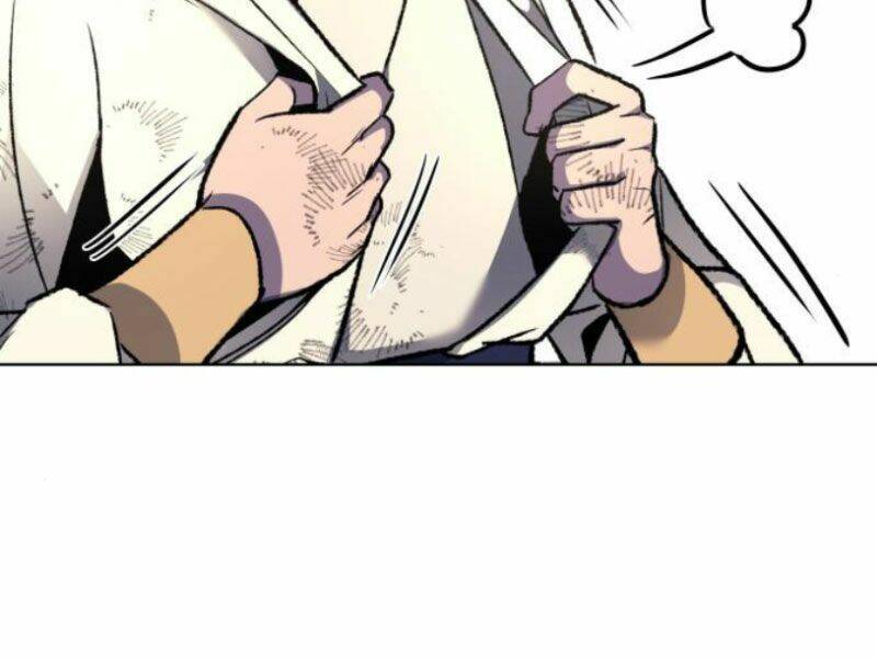 page_79