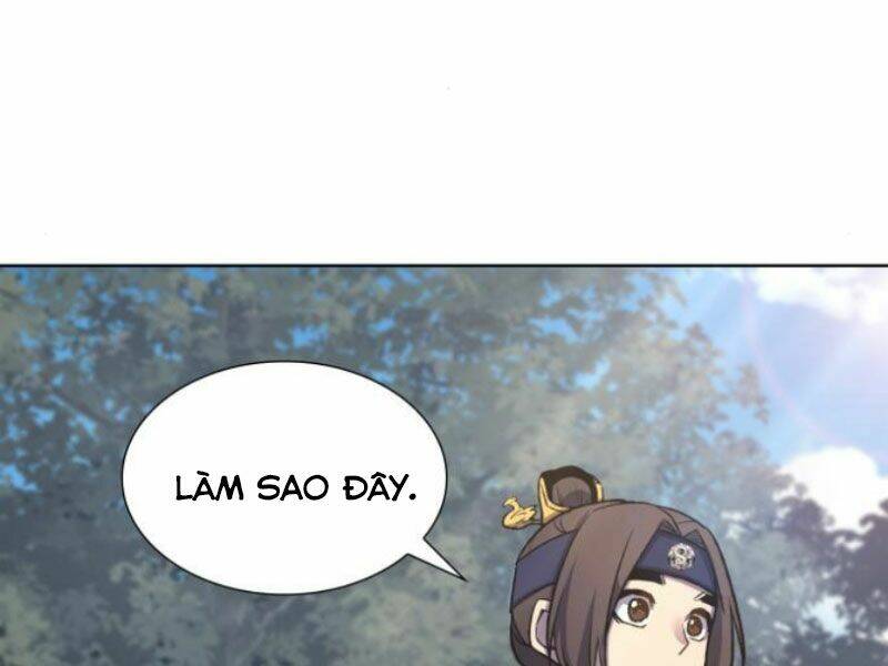 page_80