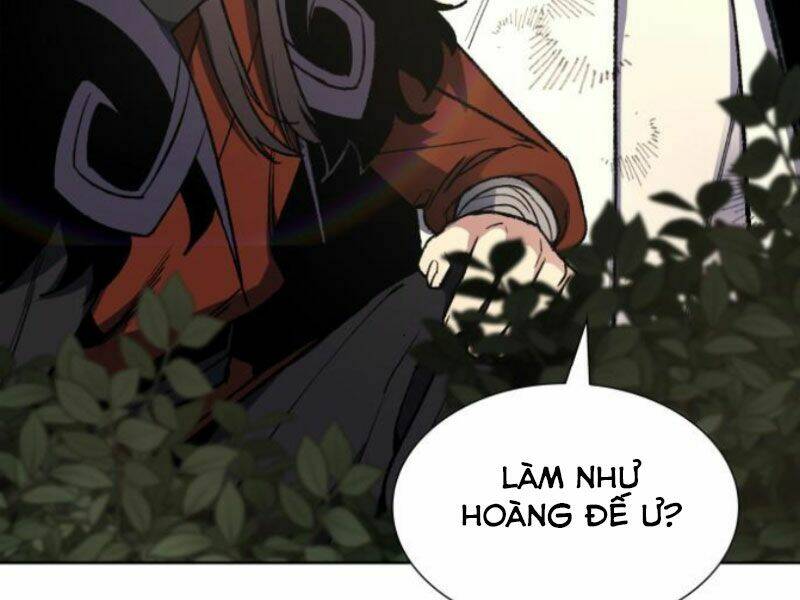 page_82
