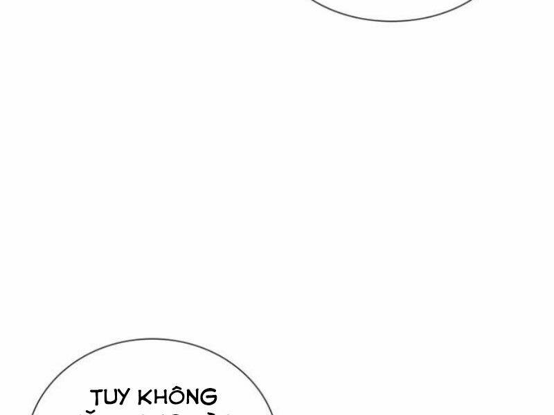 page_83