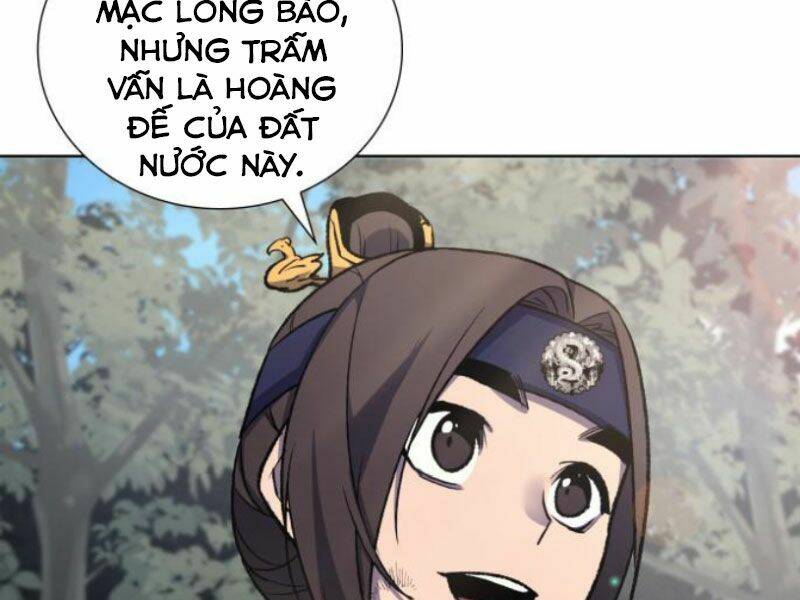page_84