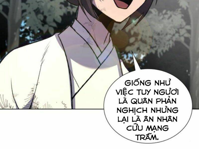 page_85