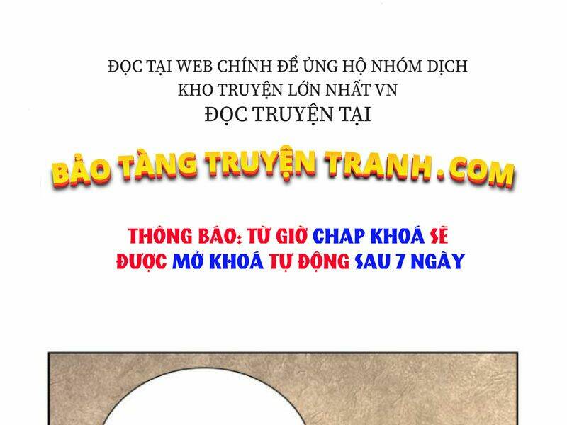 page_86