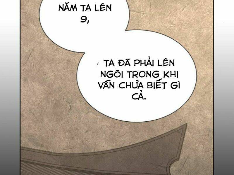 page_87