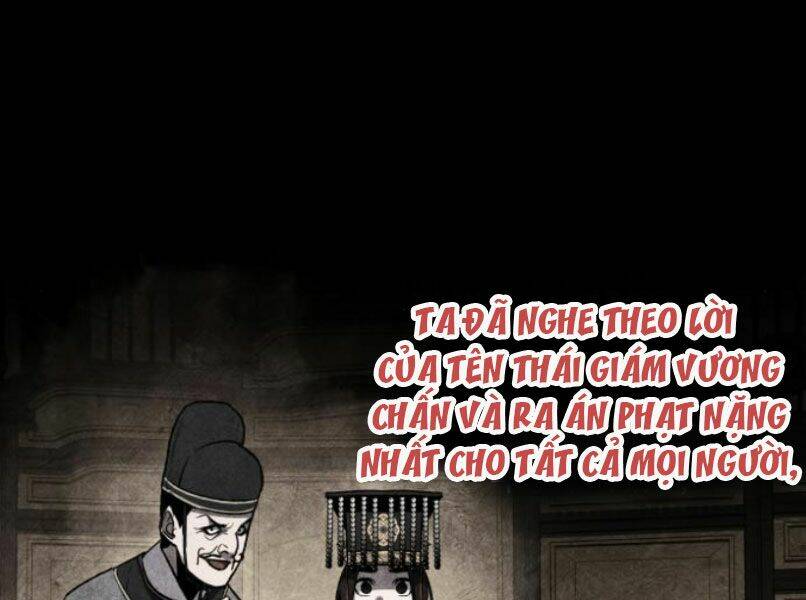 page_90