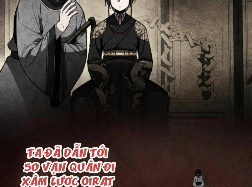 page_91