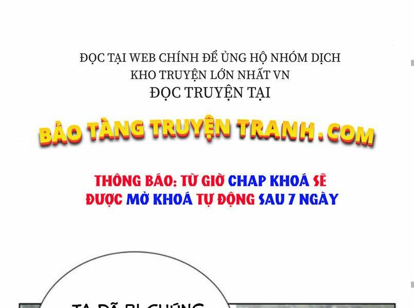 page_95