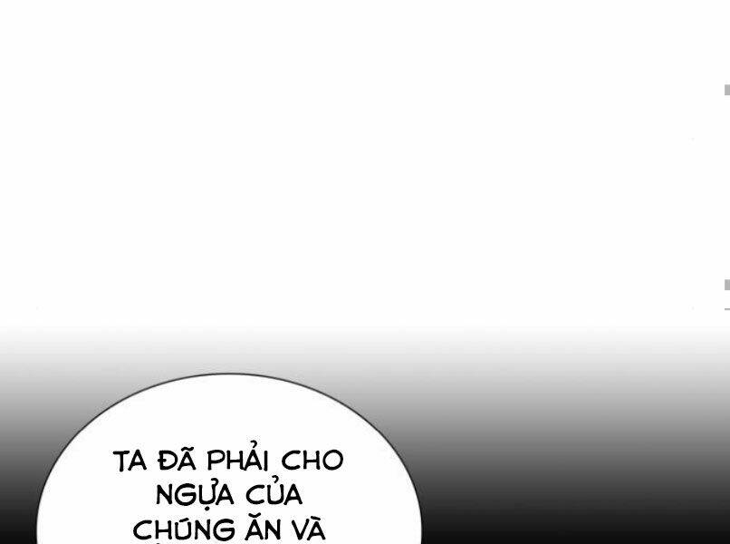 page_98