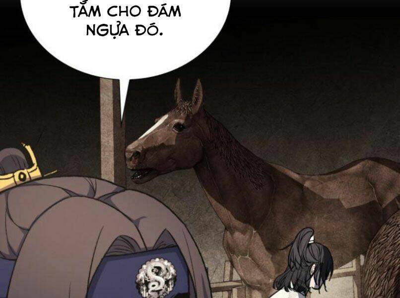 page_99