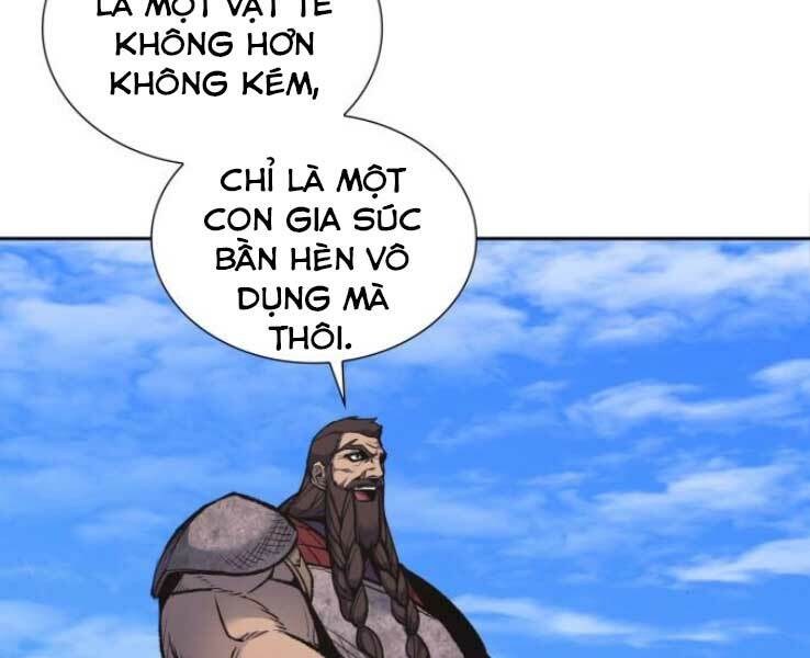 page_100
