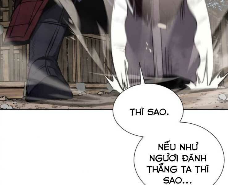 page_102