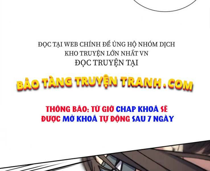 page_103