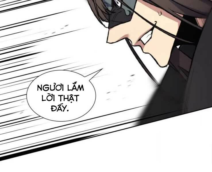 page_104