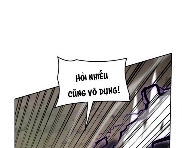 page_105