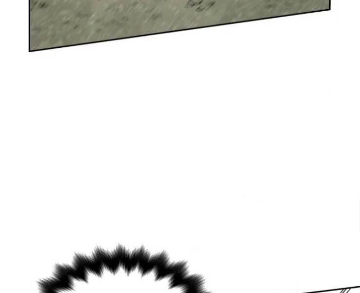 page_107