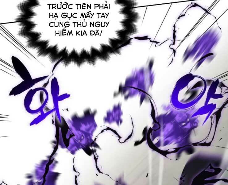 page_108