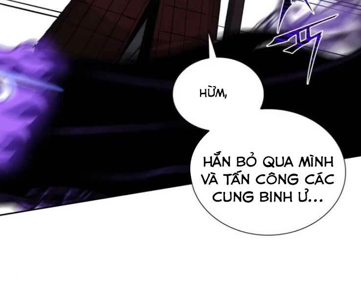 page_113