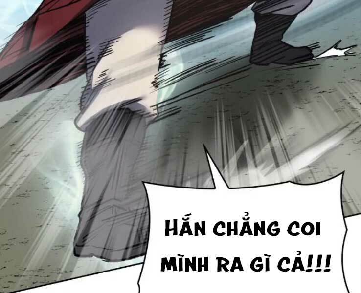 page_117