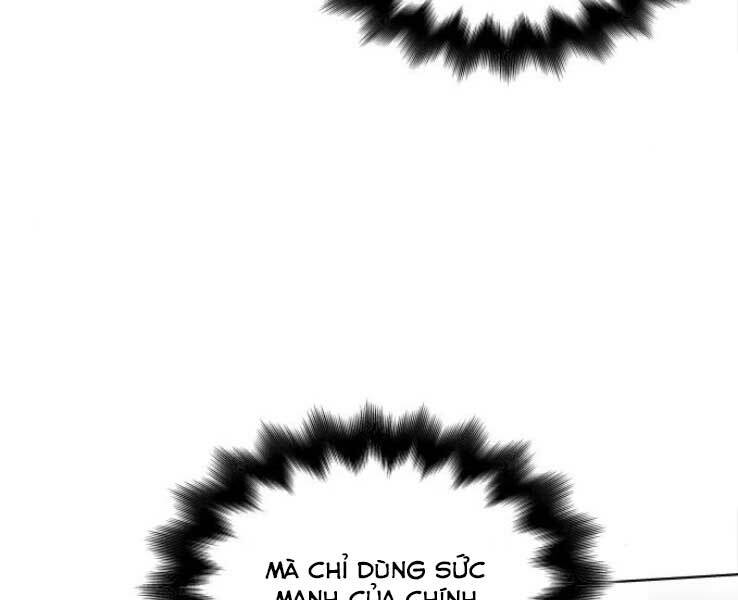 page_128