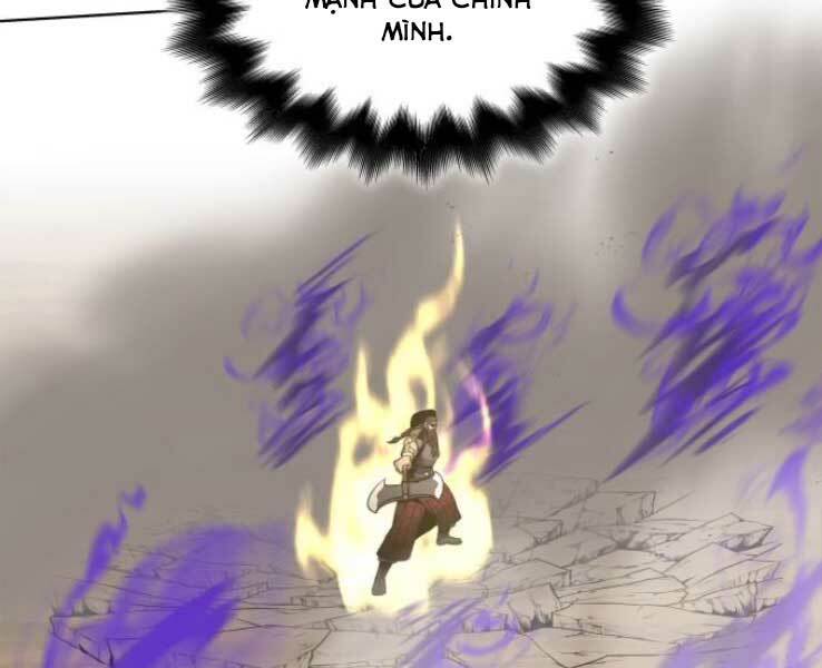 page_129