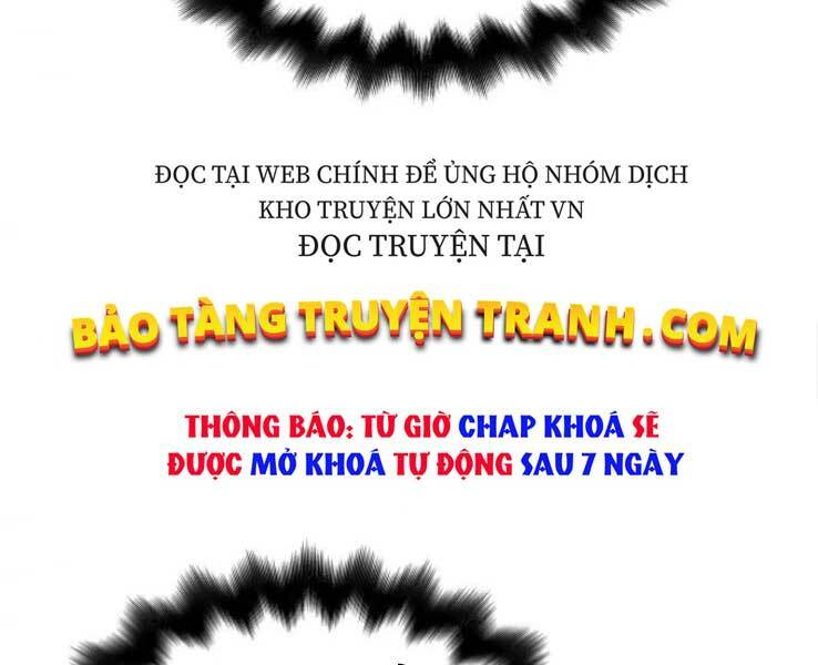page_132