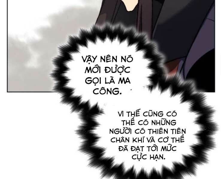 page_134