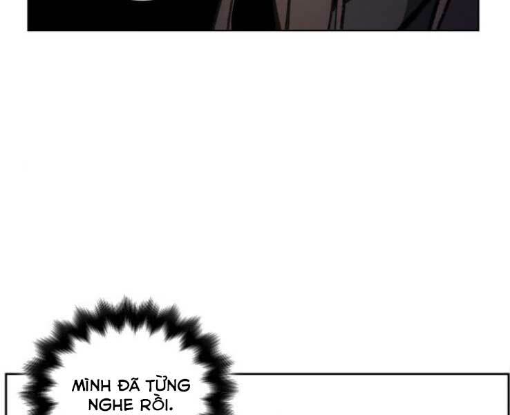 page_137