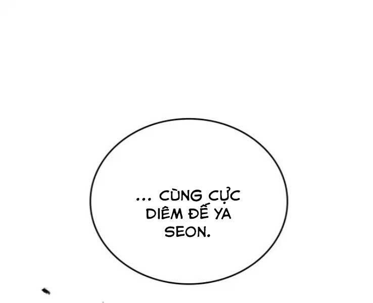 page_140