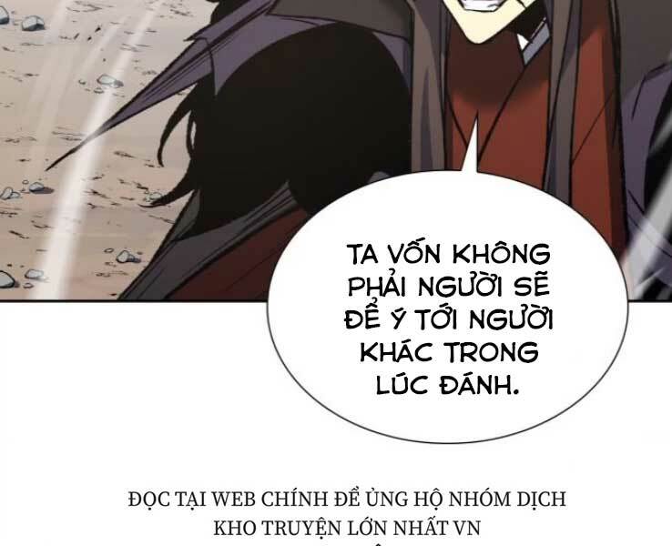 page_145