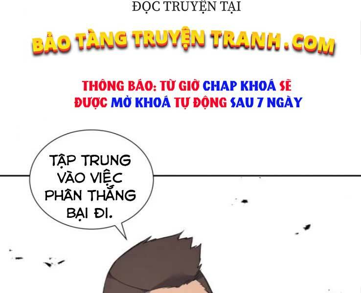 page_146
