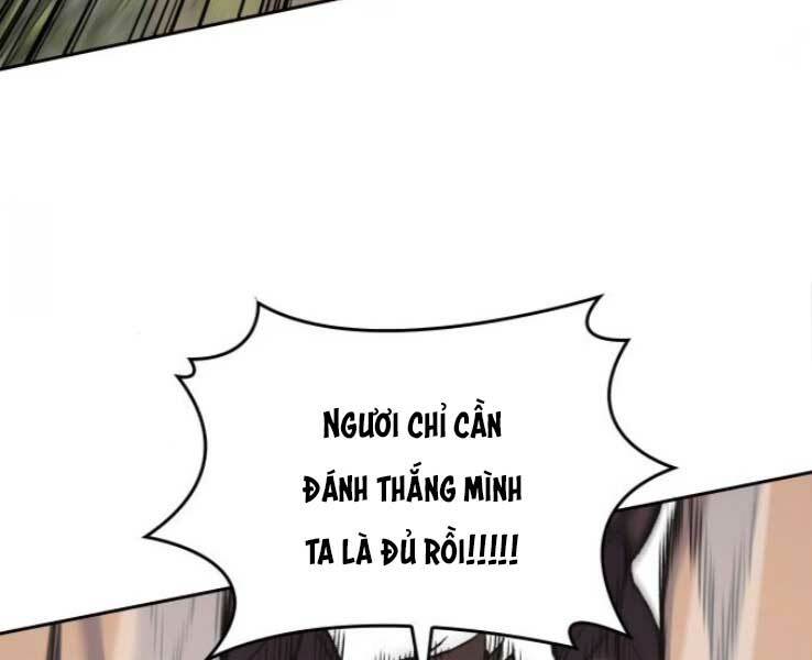 page_152