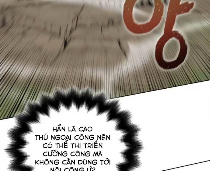 page_162