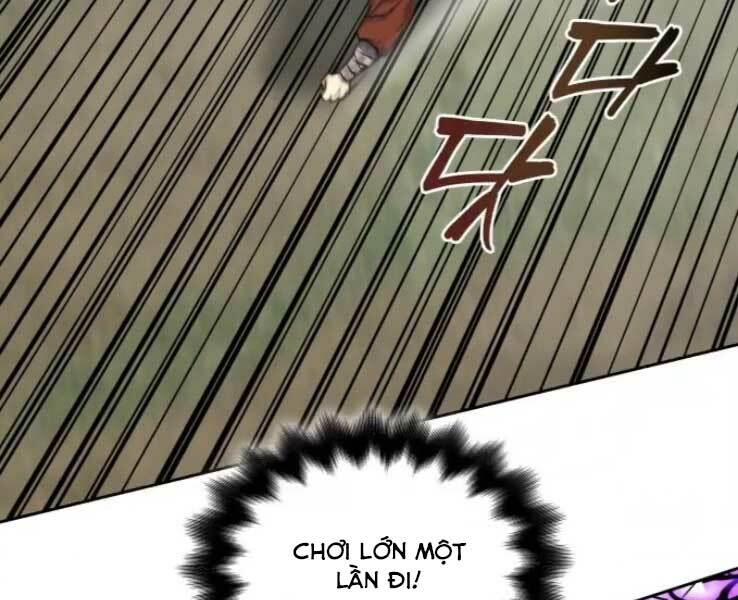 page_167