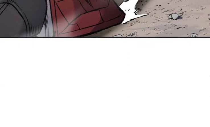 page_180
