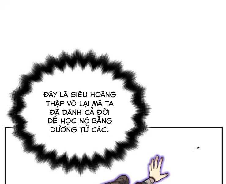 page_181