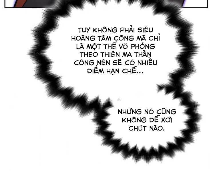 page_183