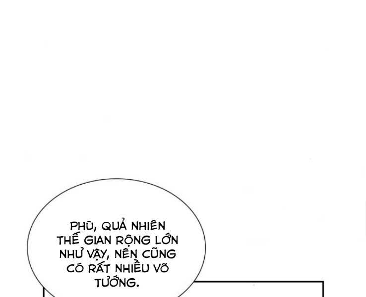 page_184