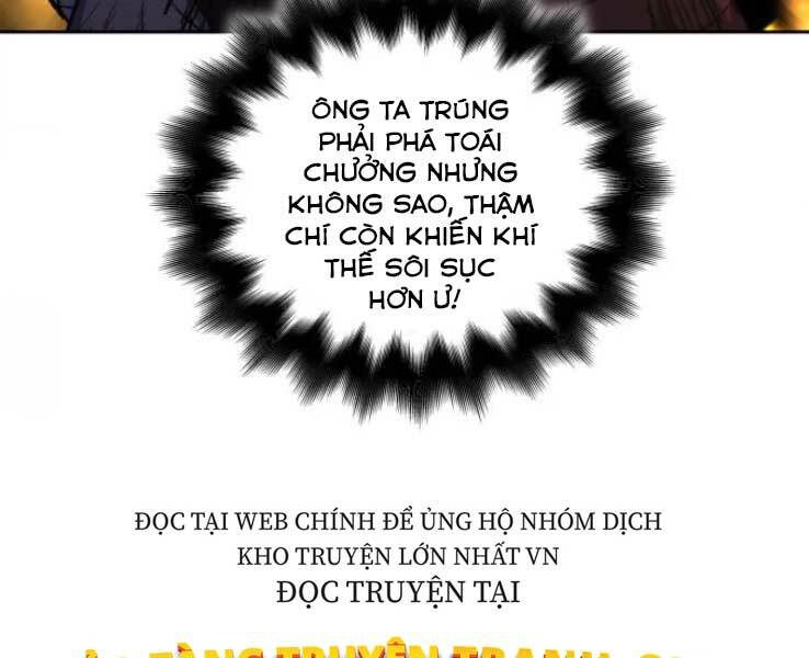 page_192