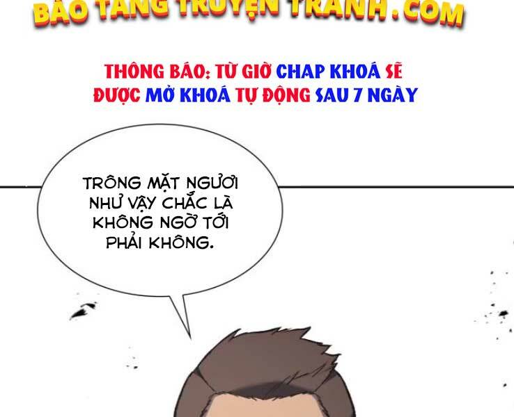 page_193