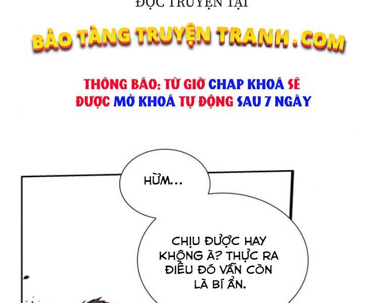 page_198